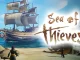 Sea of Thieves