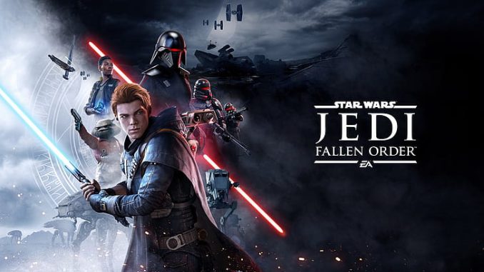 jedi-fallen-order-video-games-video-game-art-star-wars-hd-wallpaper-preview